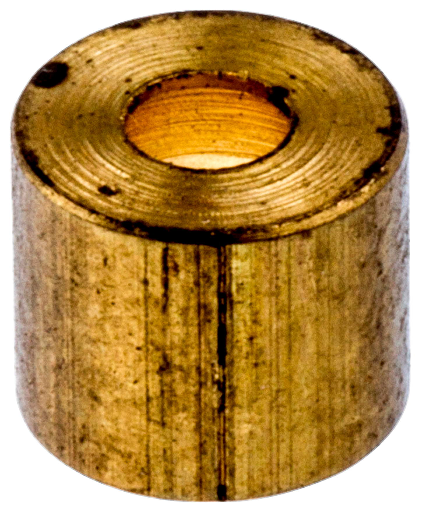 HUSQVARNA SLEEVE - 501254601 / 501 25 46-01