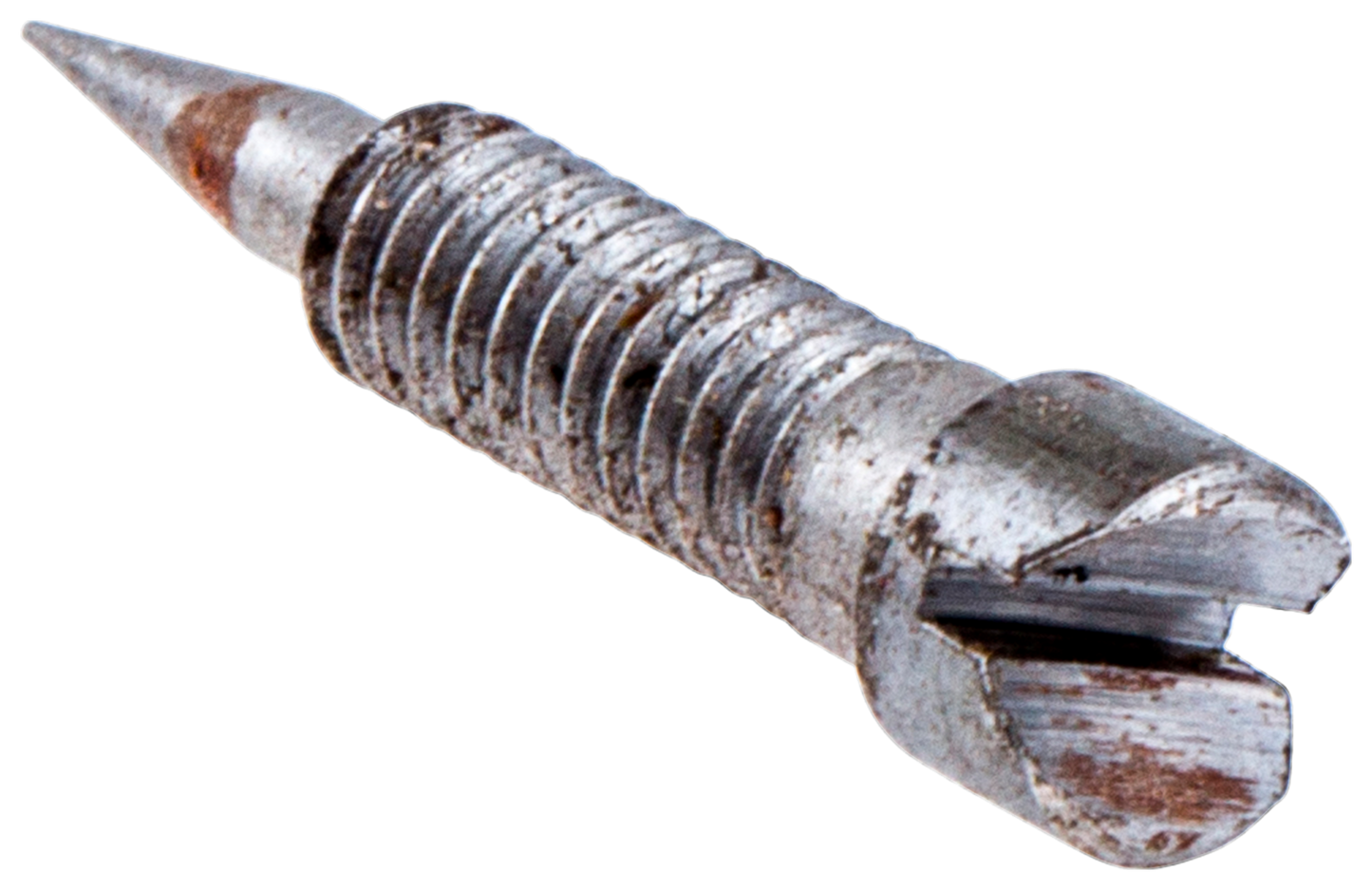 HUSQVARNA NEEDLE H - 501268901 / 501 26 89-01