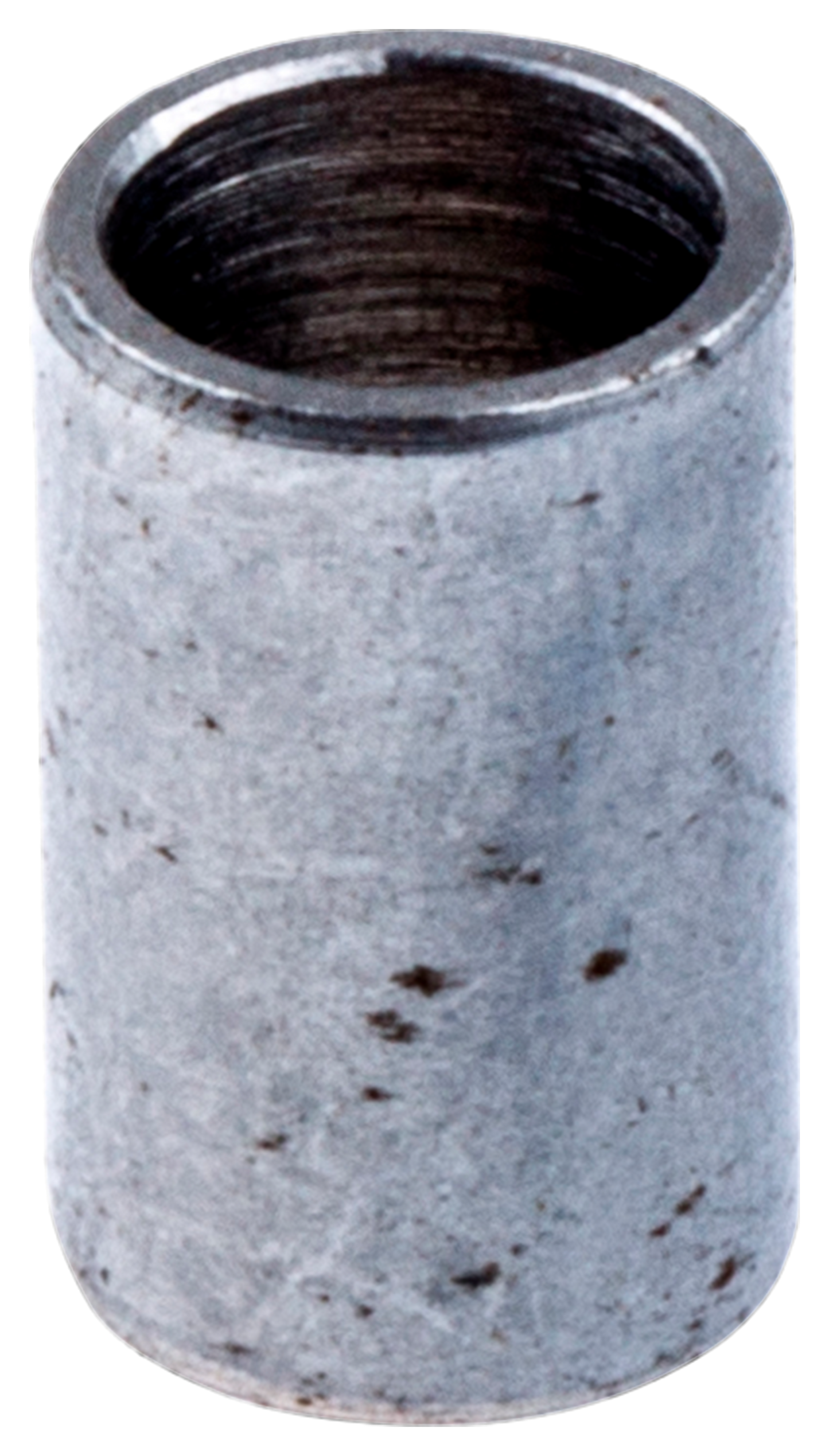 HUSQVARNA SLEEVE - 501270801 / 501 27 08-01