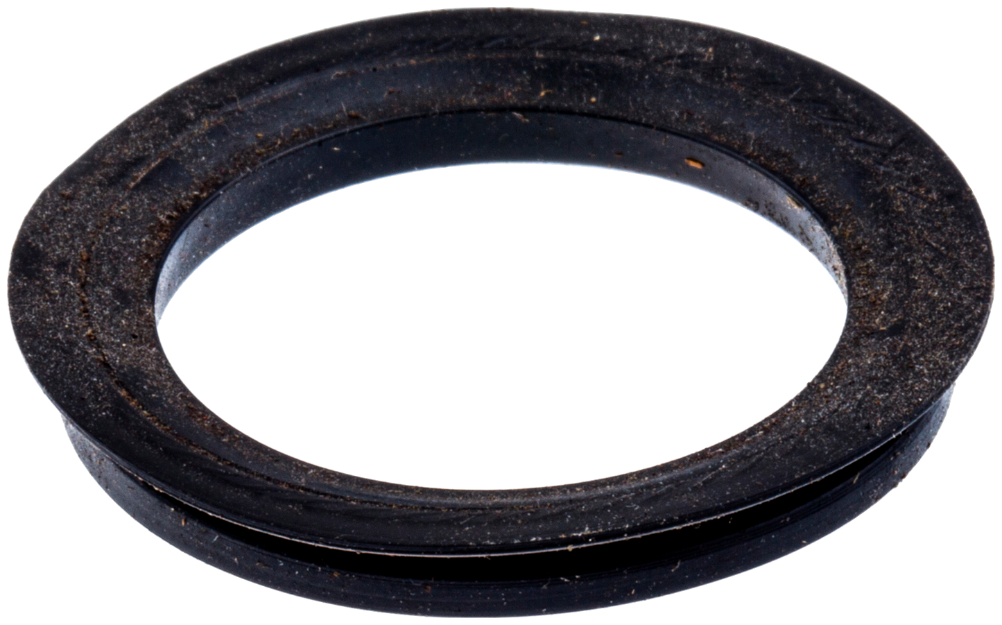 HUSQVARNA V-RING - 501277401 / 501 27 74-01