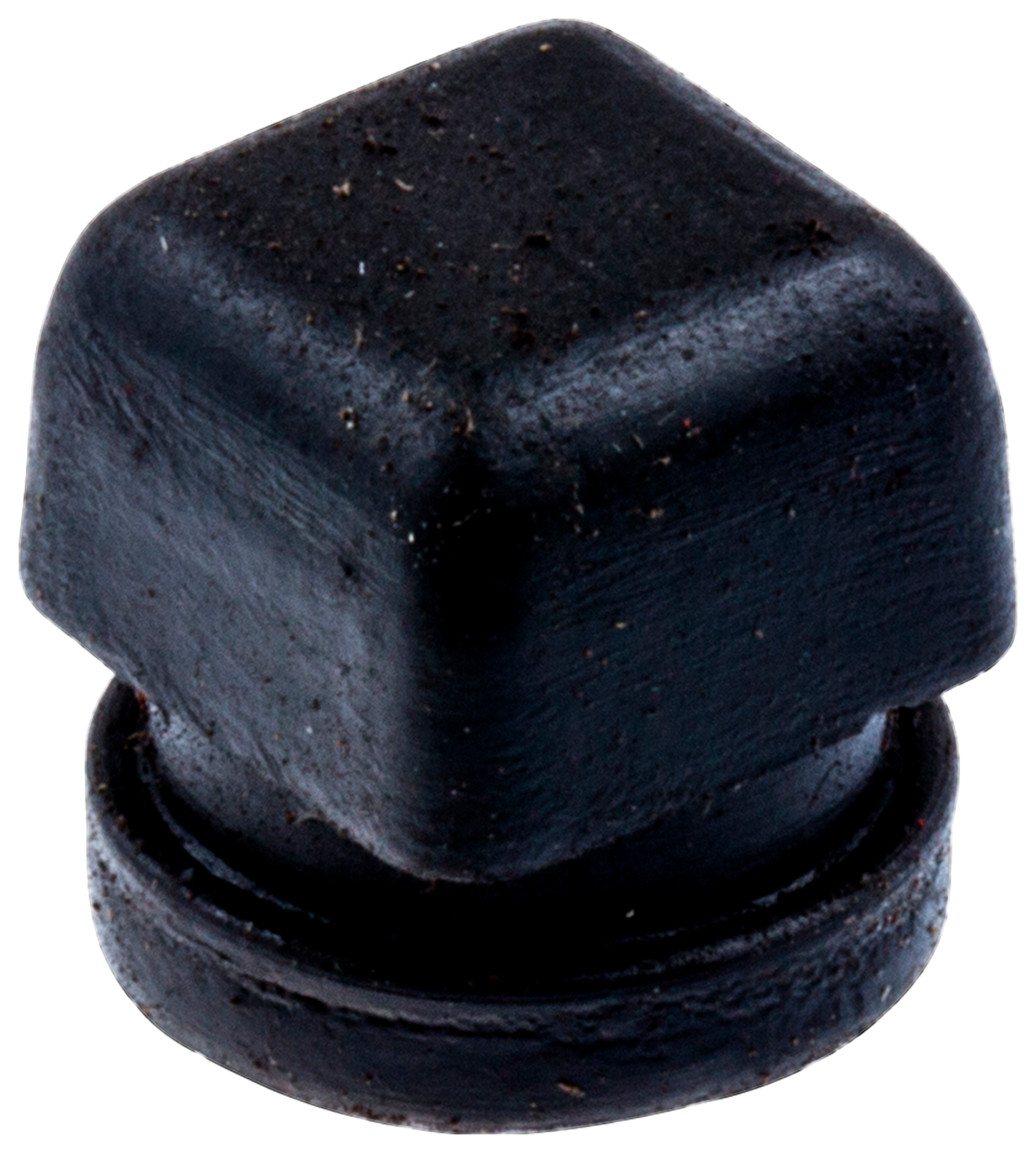 HUSQVARNA BUFFER - 501278901 / 501 27 89-01
