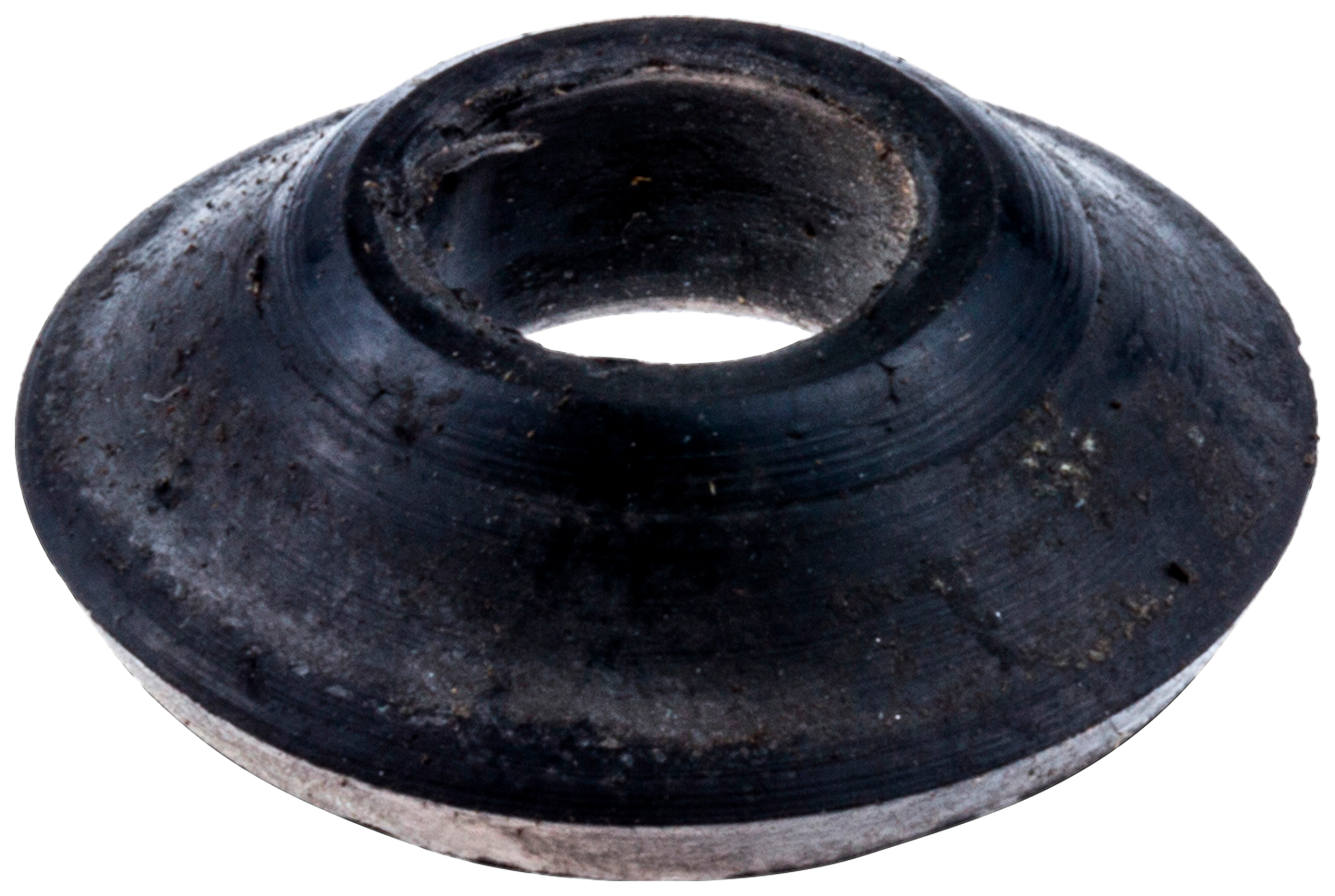 HUSQVARNA ANTIVIBE ELEMENT - 501279901 / 501 27 99-01