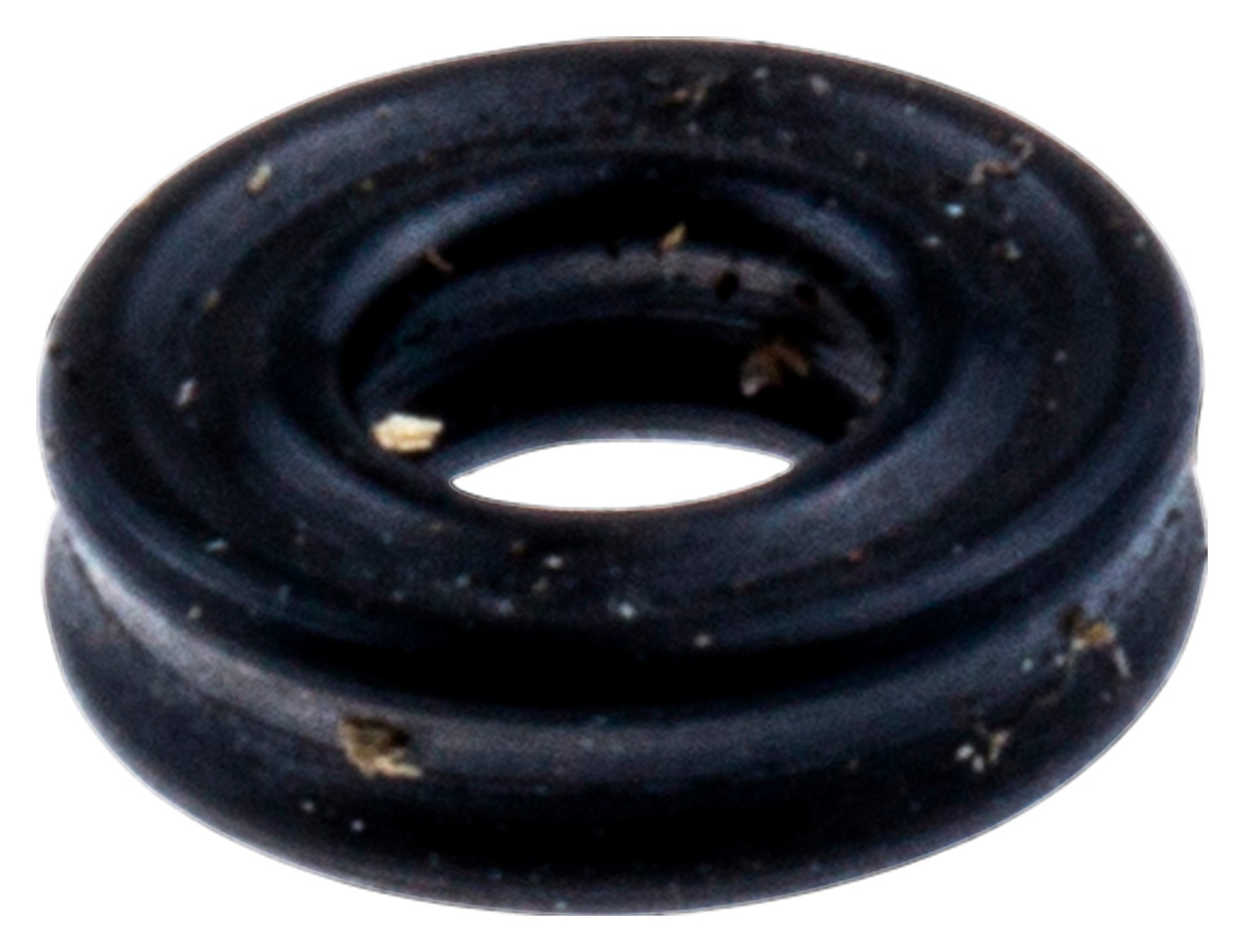 HUSQVARANA X-RING - 501288501 / 501 28 85-01