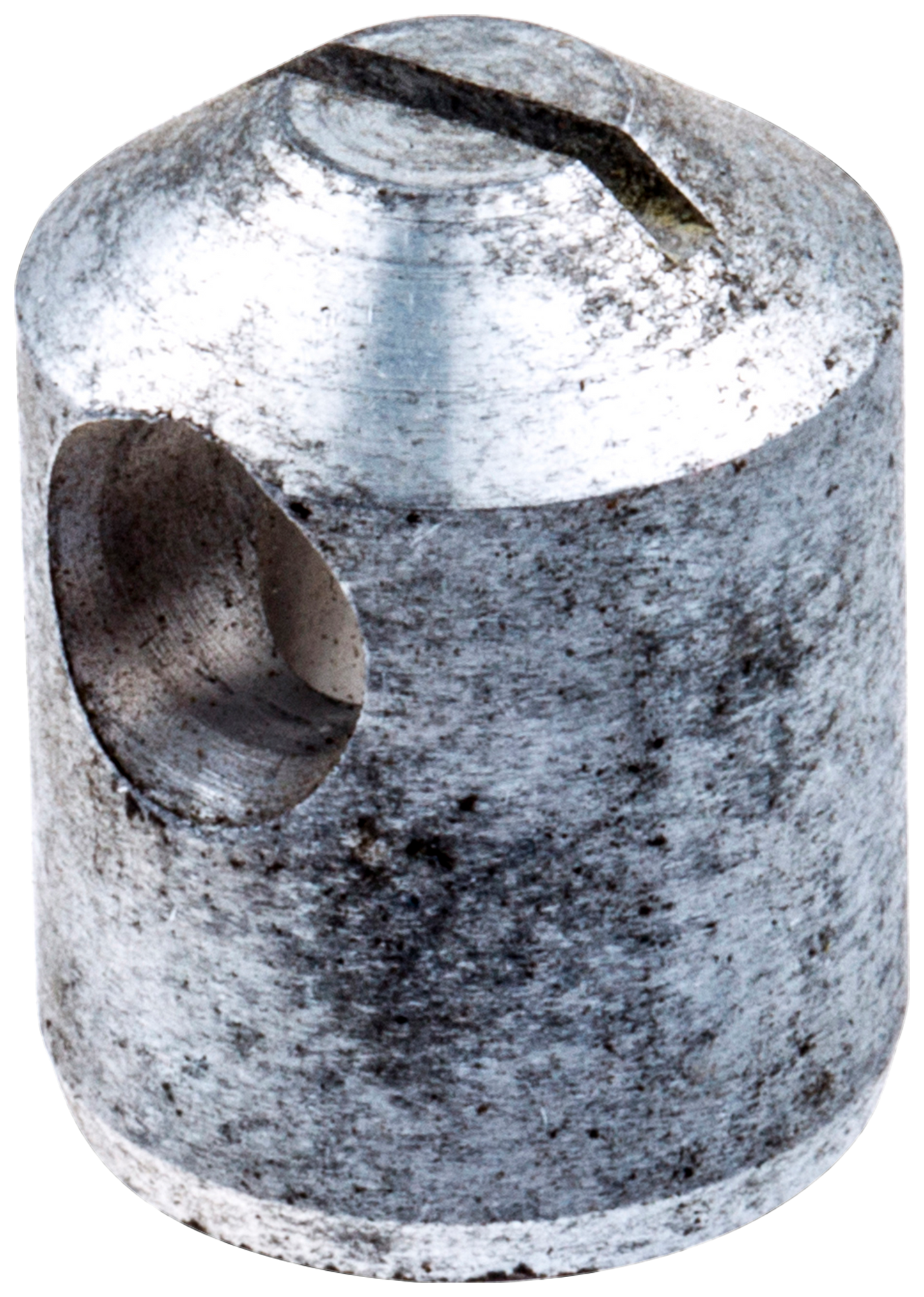 HUSQVARNA BUSHING - 501293902 / 501 29 39-02