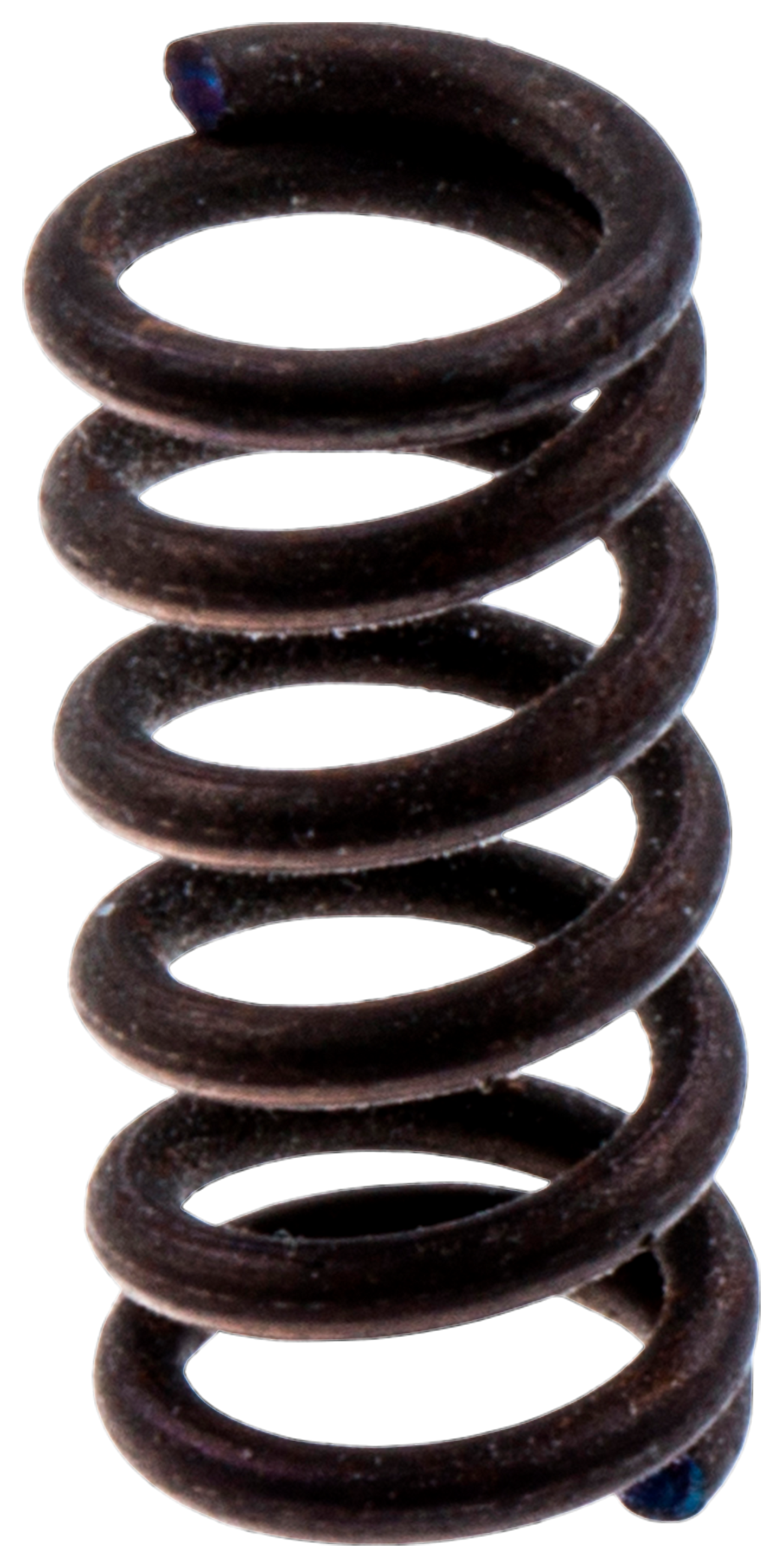 HUSQVARNA SPRING - 501296601 / 501 29 66-01