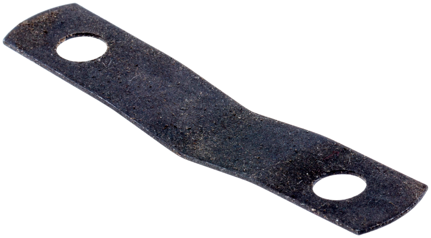HUSQVARNA LOCK PLATE - 501297101 / 501 29 71-01
