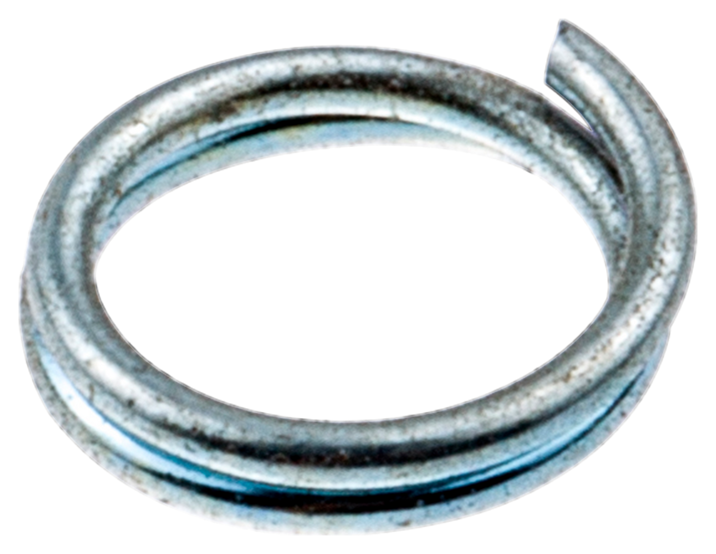 HUSQVARNA CLIP - 501361769 / 501 36 17-69