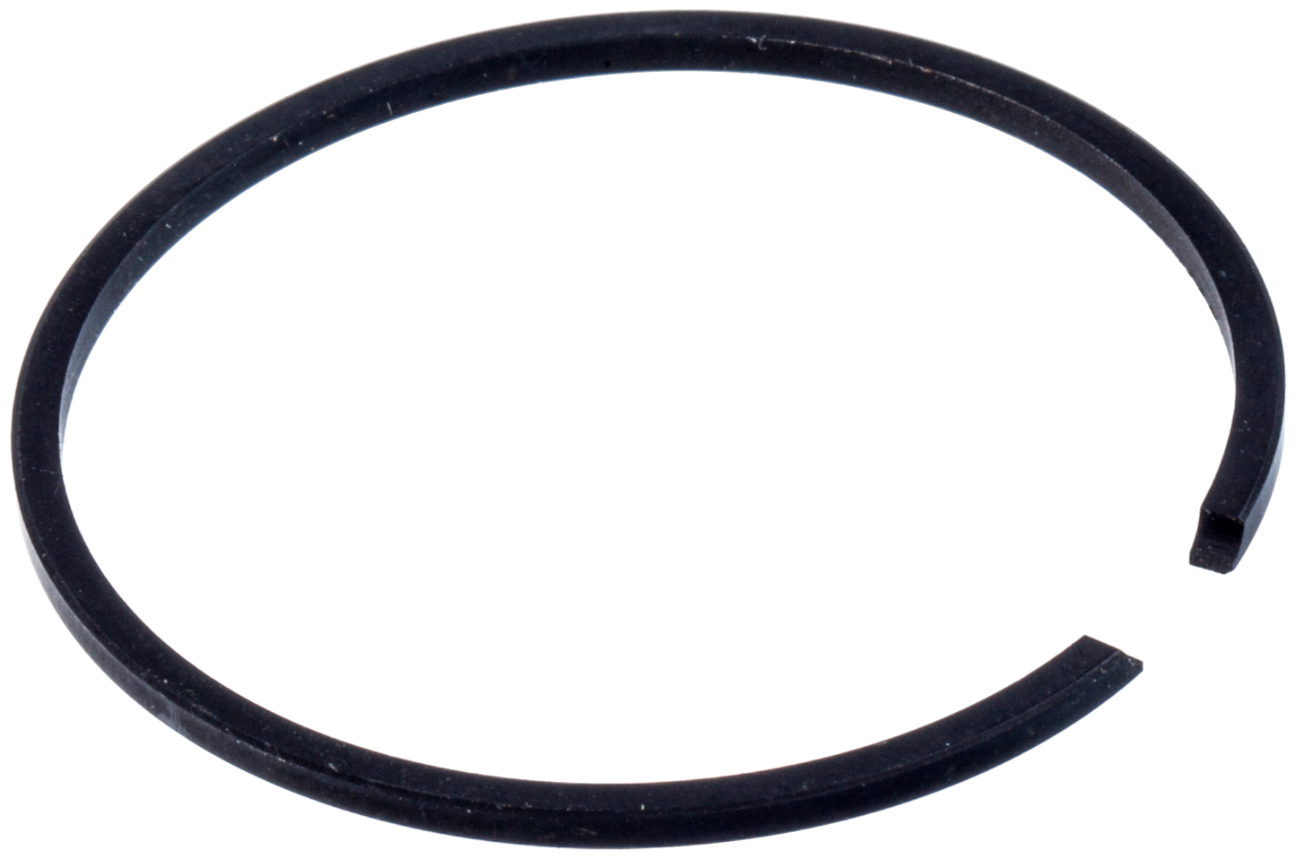 HUSQVARNA PISTON RING - 501361852 / 501 36 18-52
