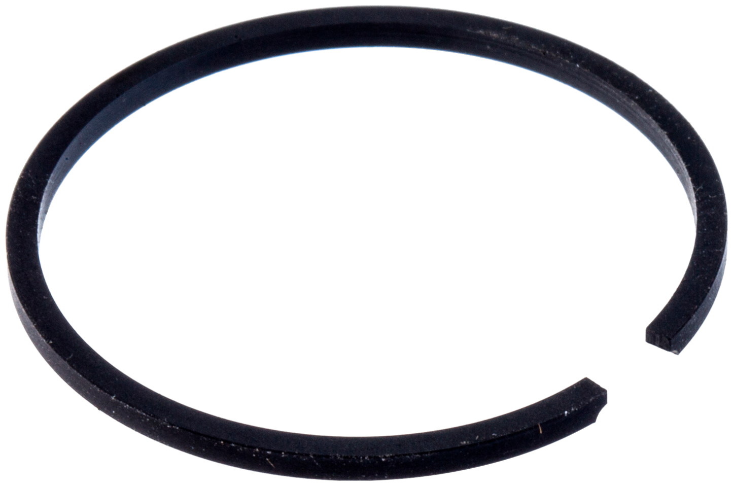 HUSQVARANA PISTON RING LOWER - 501362014 / 501 36 20-14