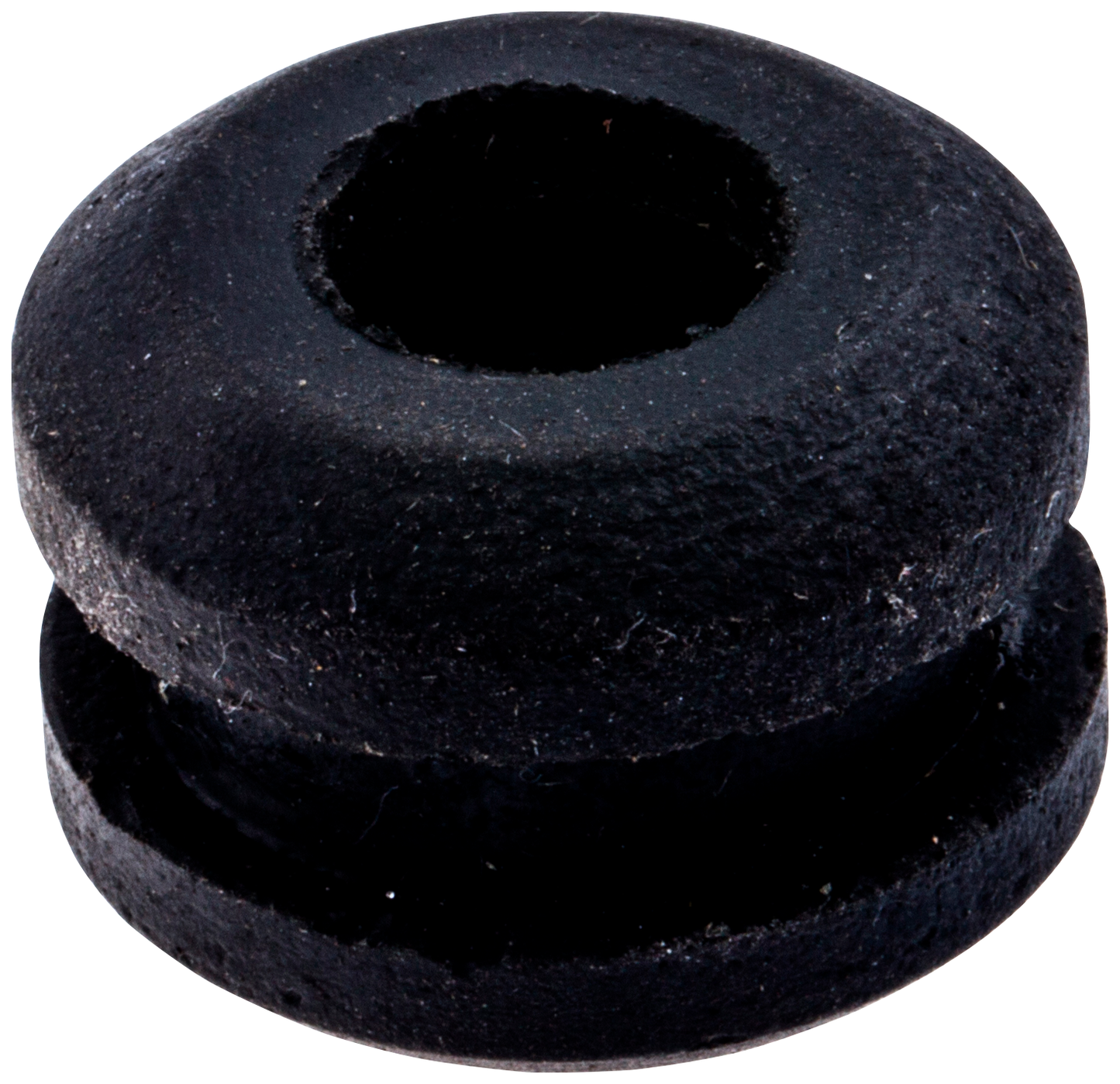 HUSQVARNA DAMPER - 501362315 / 501 36 23-15