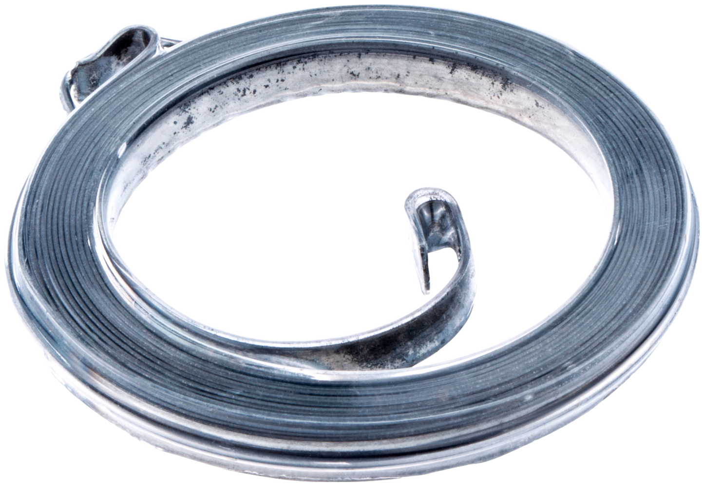 HUSQVARNA RETURN SPRING - 501363115 / 501 36 31-15