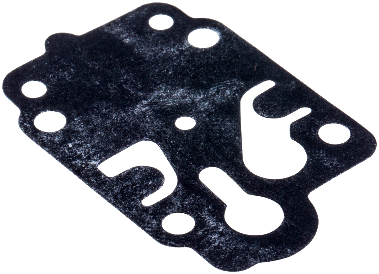 HUSQVARNA PUMP DIAPHRAGM - 501363766 / 501 36 37-66