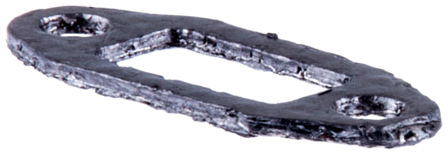 HUSQVARNA GASKET - 501364412 / 501 36 44-12