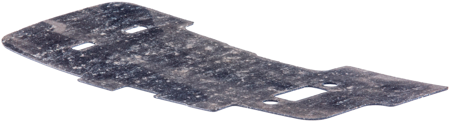 HUSQVARNA HEAT SHIELD - 501364413 / 501 36 44-13