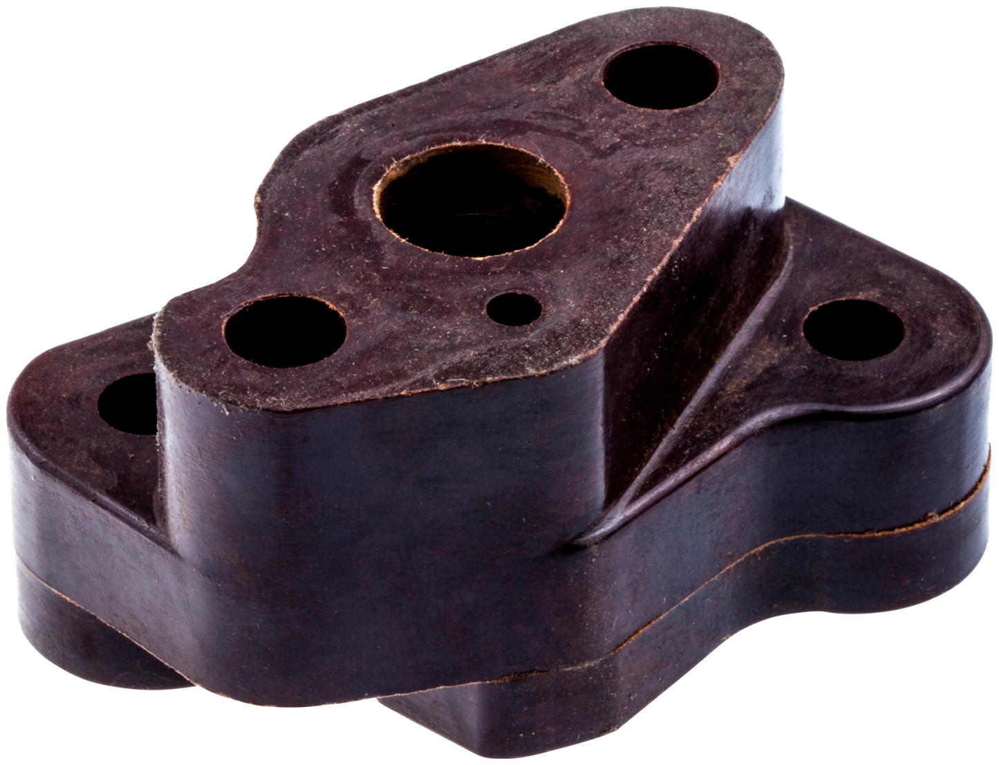 HUSQVARNA TUBE - 501364420 / 501 36 44-20