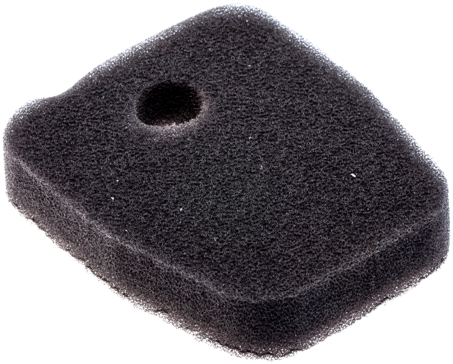 HUSQVARNA FILTER - 501364425 / 501 36 44-25