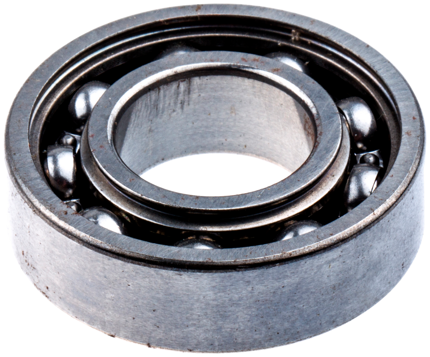 HUSQVARNA BEARING - 501364438 / 501 36 44-38