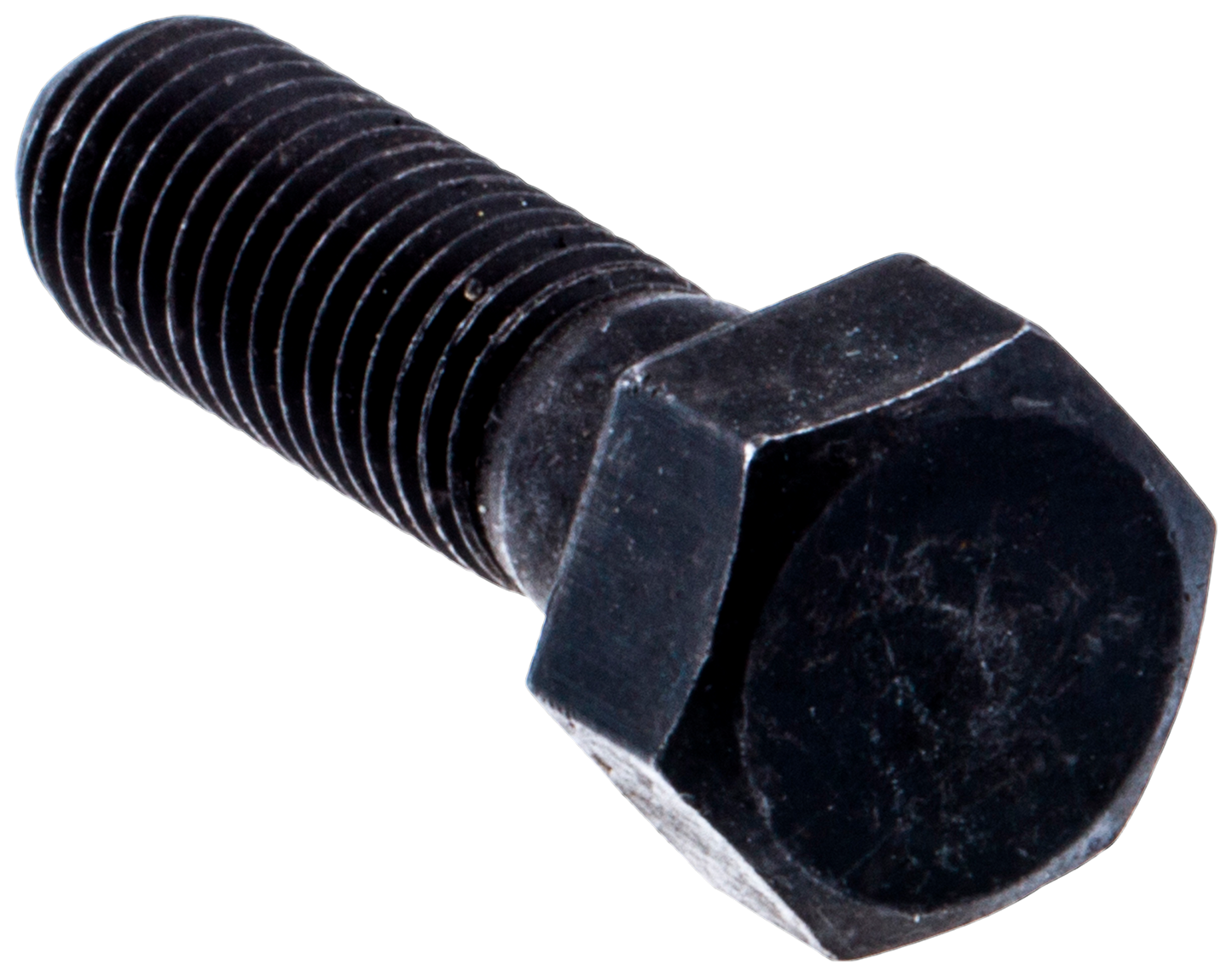 HUSQVARNA BOLT - 501364878 / 501 36 48-78