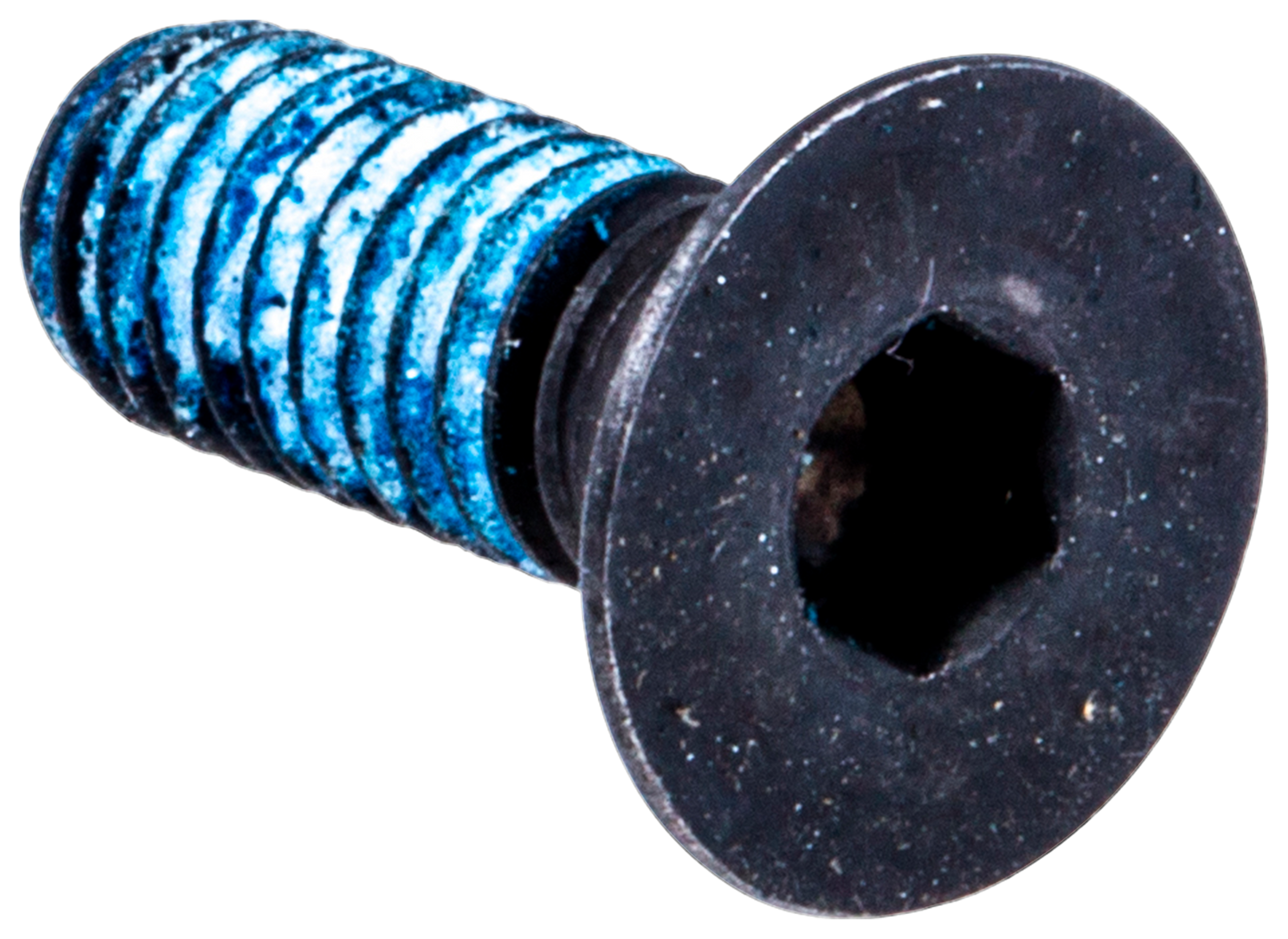 HUSQVARNA SCREW - 501364938 / 501 36 49-38