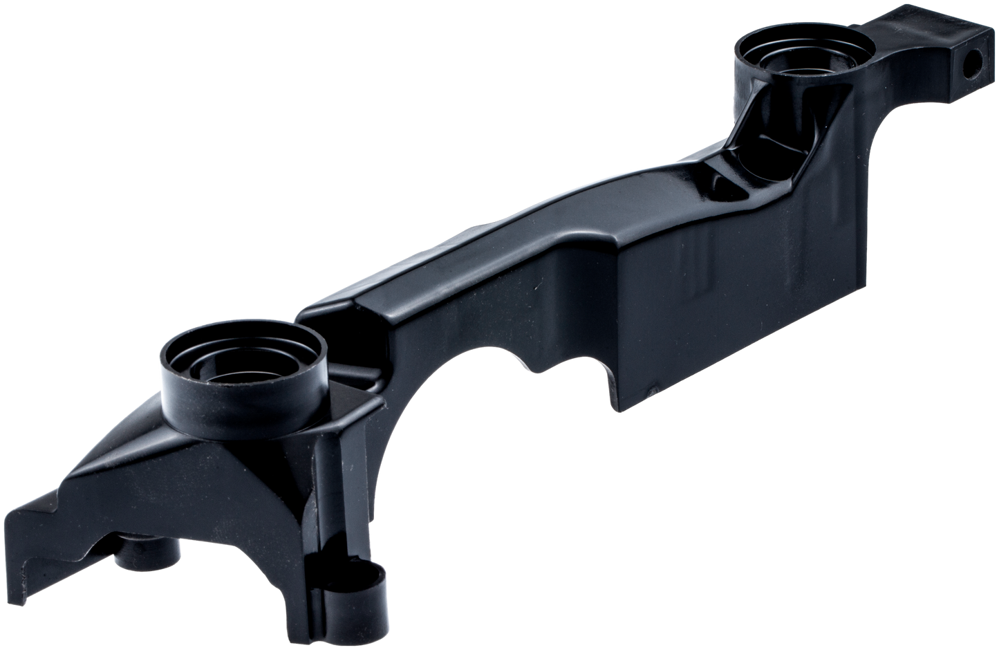 HUSQVARNA LOOP - 501364946 / 501 36 49-46