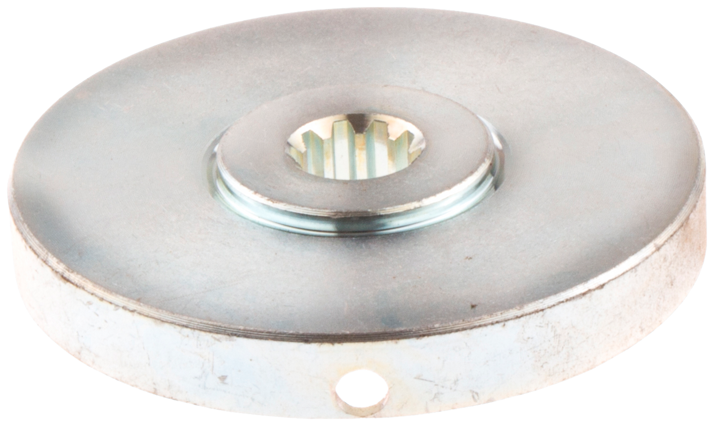HUSQVARNA CUTTER HOLDER - 501367415 / 501 36 74-15