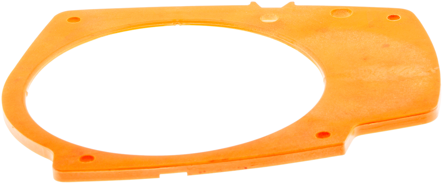 HUSQVARNA AIR CONDUCTOR - 501409501 / 501 40 95-01