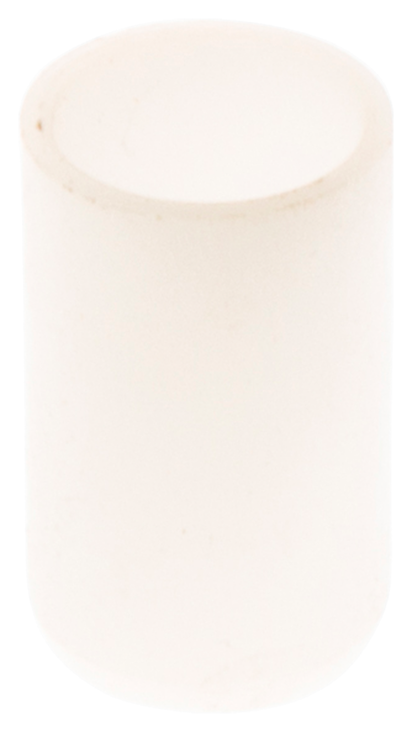 HUSQVARNA BUSHING - 501410901 / 501 41 09-01