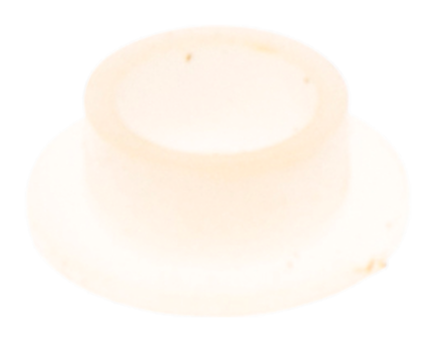 HUSQVARNA BUSHING - 501427101 / 501 42 71-01