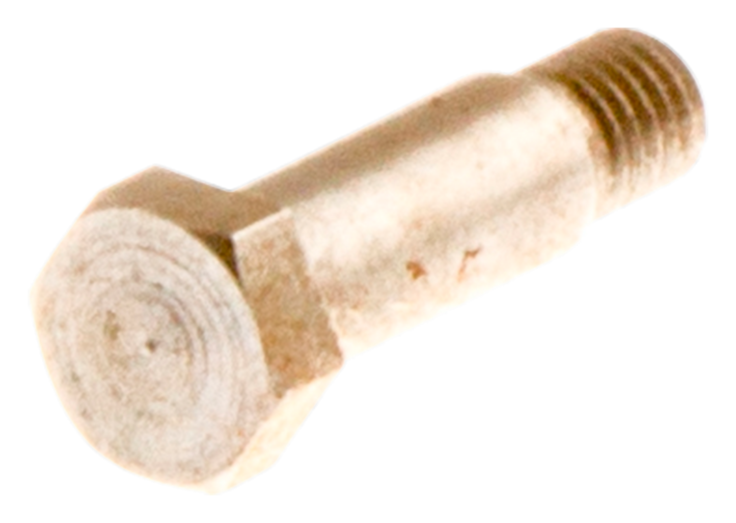 HUSQVARNA SCREW - 501435501 / 501 43 55-01