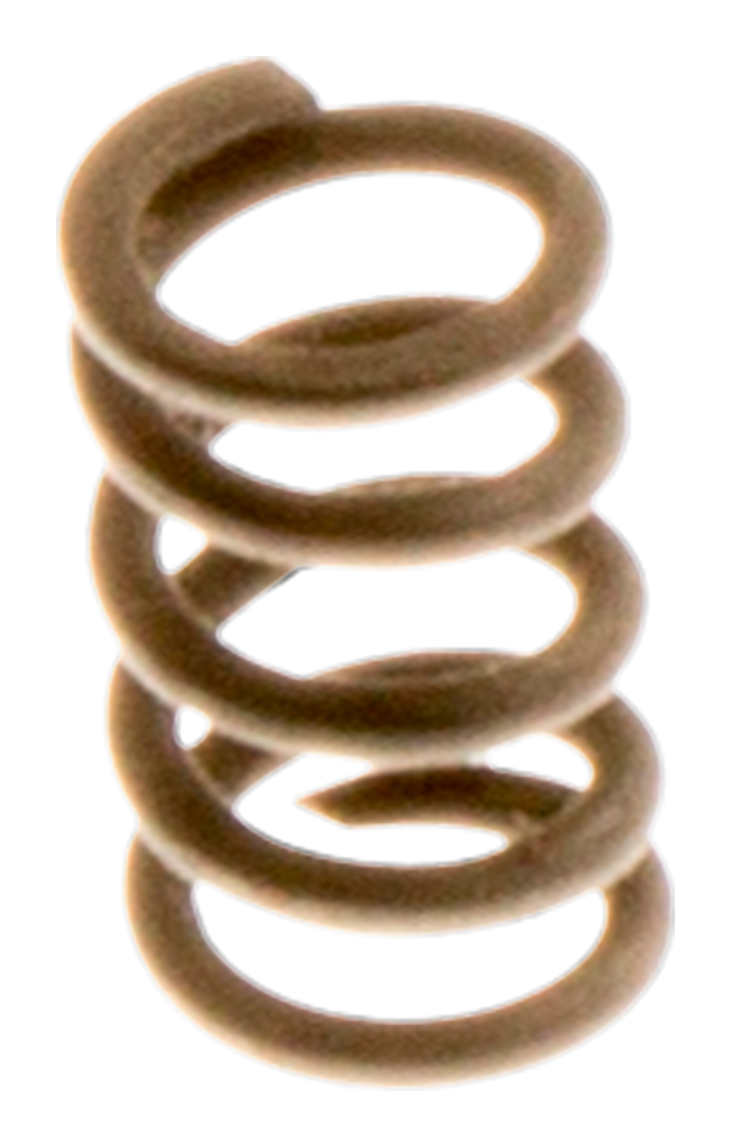 HUSQVARNA SPRING - 501465401 / 501 46 54-01