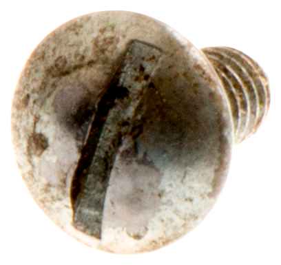 HUSQVARNA SCREW - 501466901 / 501 46 69-01