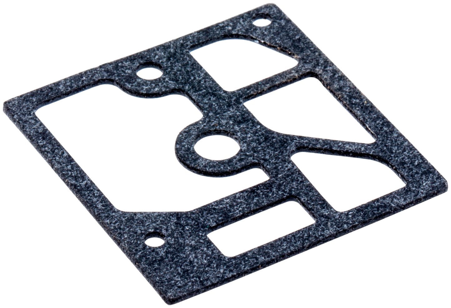 HUSQVARNA GASKET, PUMP SIDE - 501467102 / 501 46 71-02