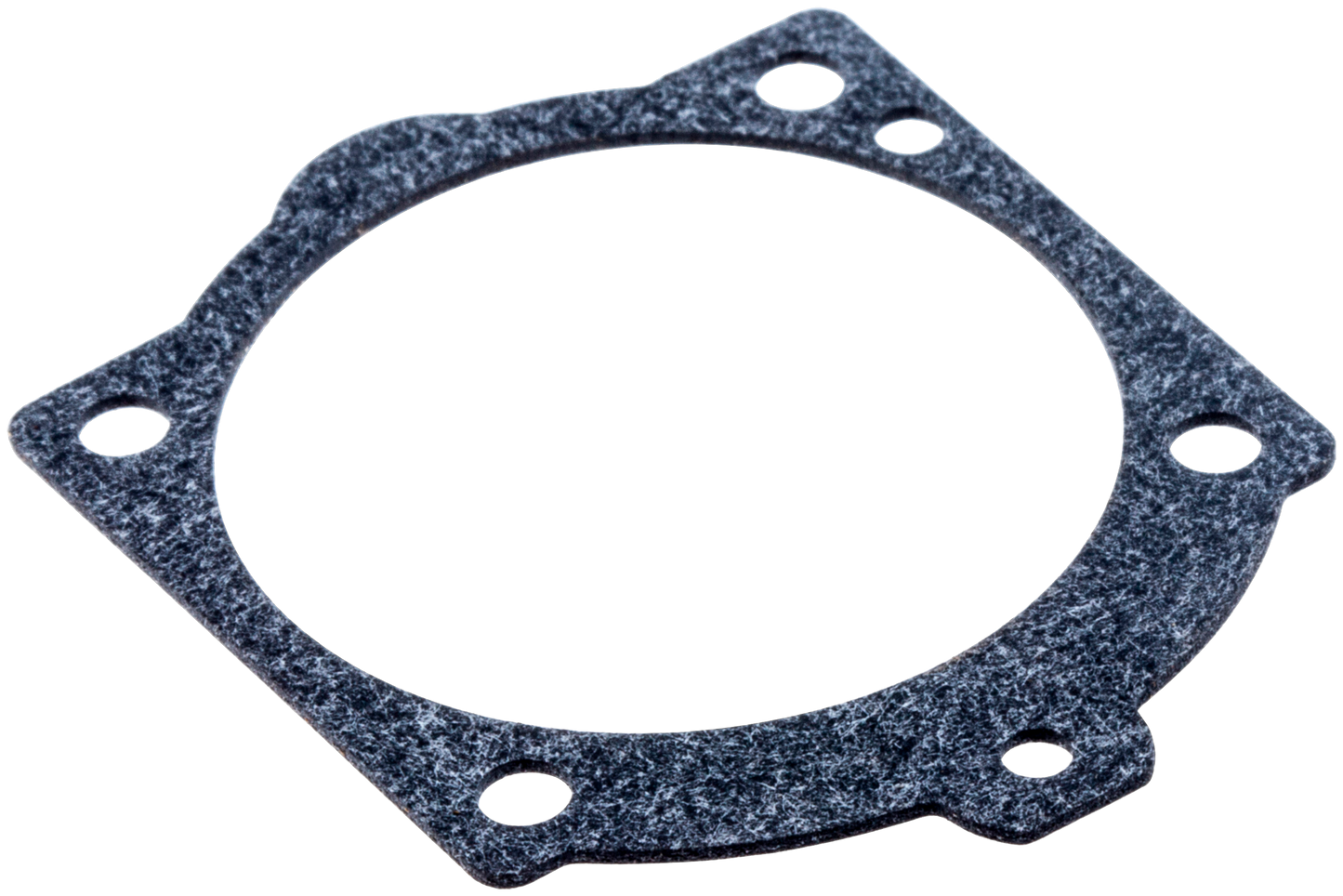 HUSQVARNA GASKET, METERING SIDE - 501467501 / 501 46 75-01