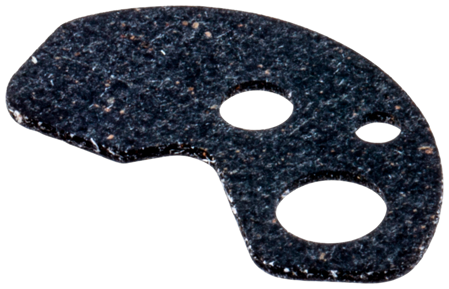 HUSQVARNA GASKET - 501468002 / 501 46 80-02