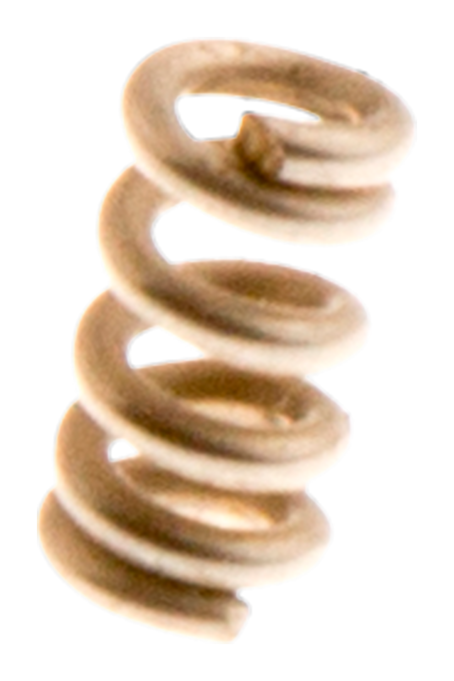 HUSQVARNA SPRING - 501468401 / 501 46 84-01