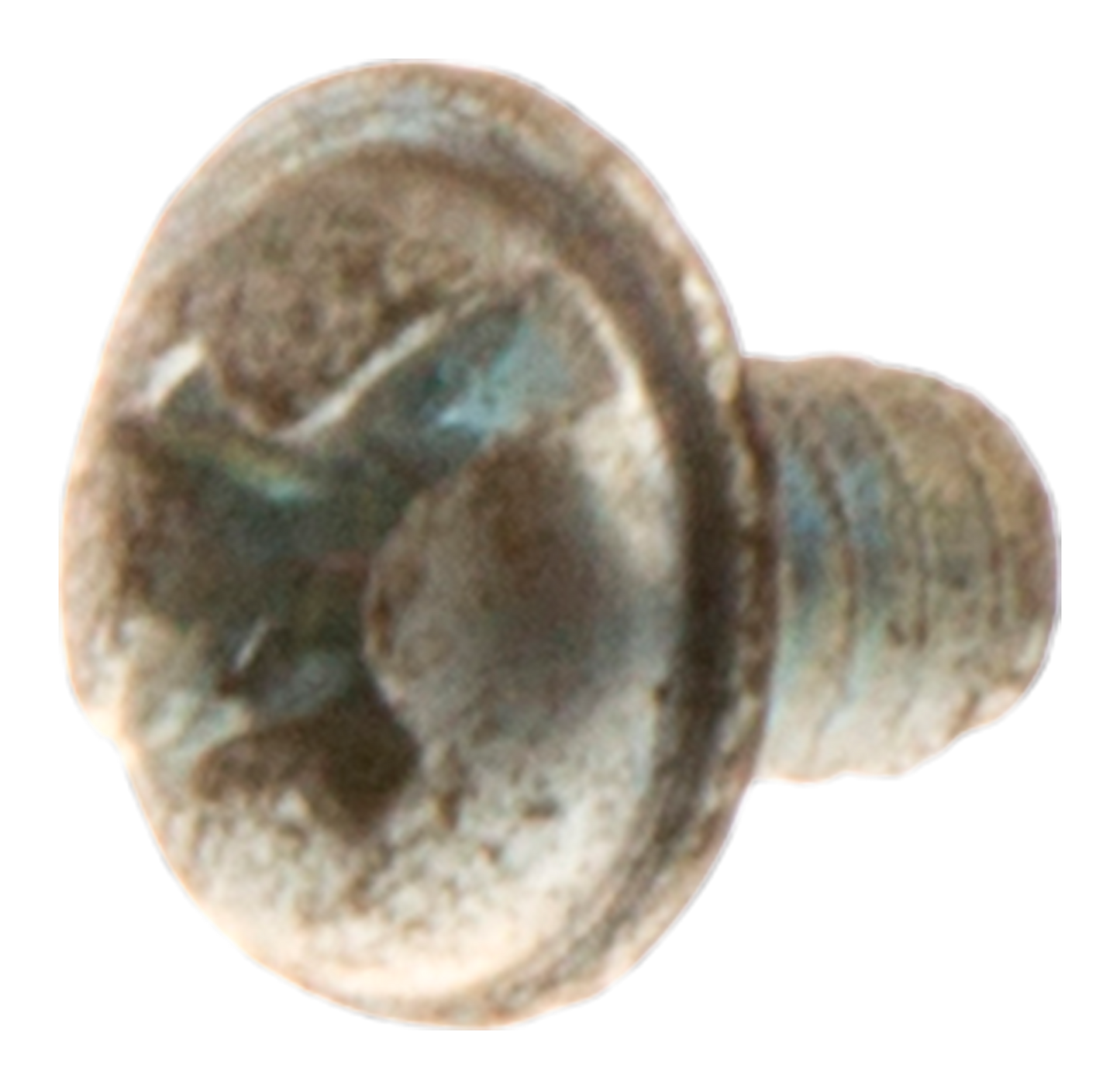 HUSQVARNA SCREW - 501468701 / 501 46 87-01
