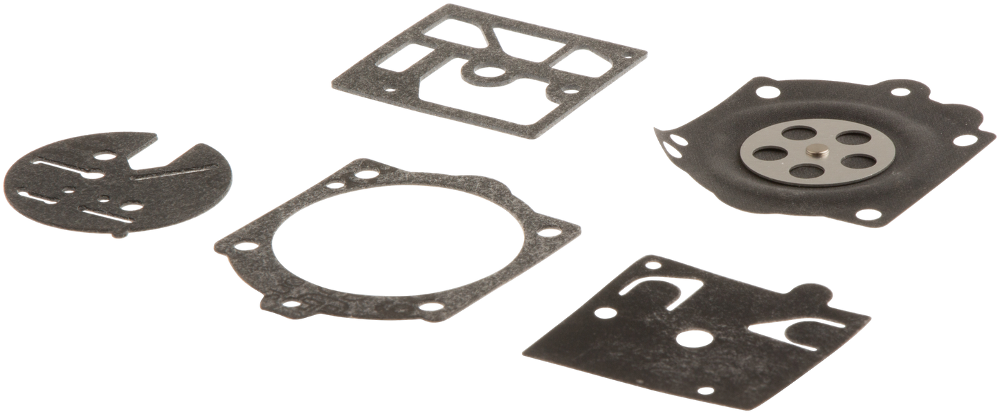 HUSQVARNA DIAPHRAGM SET - 501469404 / 501 46 94-04