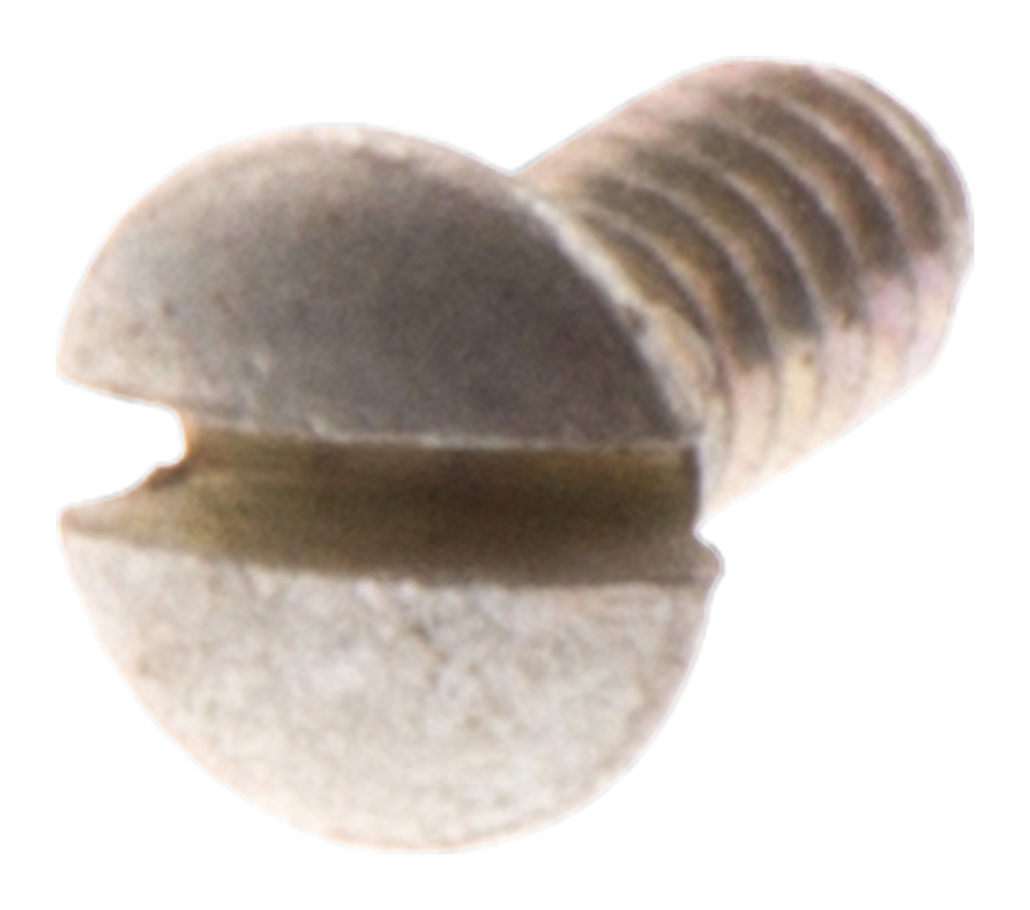 HUSQVARNA SCREW - 501485201 / 501 48 52-01