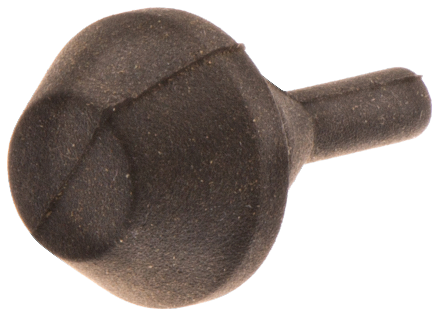 HUSQVARNA BUFFER - 501485303 / 501 48 53-03