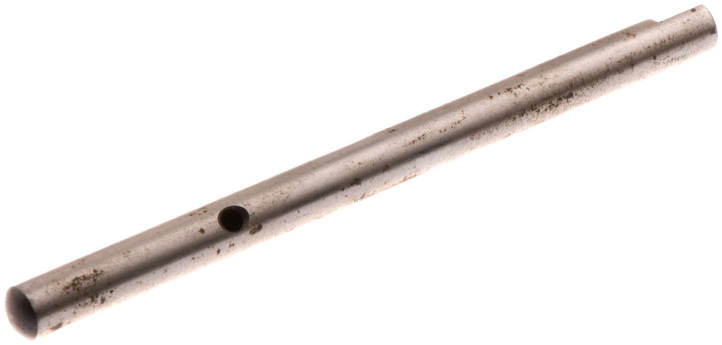 HUSQVARNA SHAFT - 501513201 / 501 51 32-01