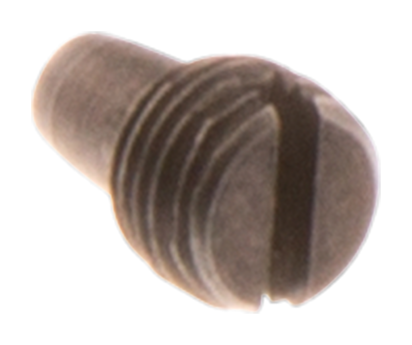 HUSQVARNA SCREW - 501513301 / 501 51 33-01