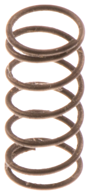 HUSQVARNA SPRING - 501513401 / 501 51 34-01