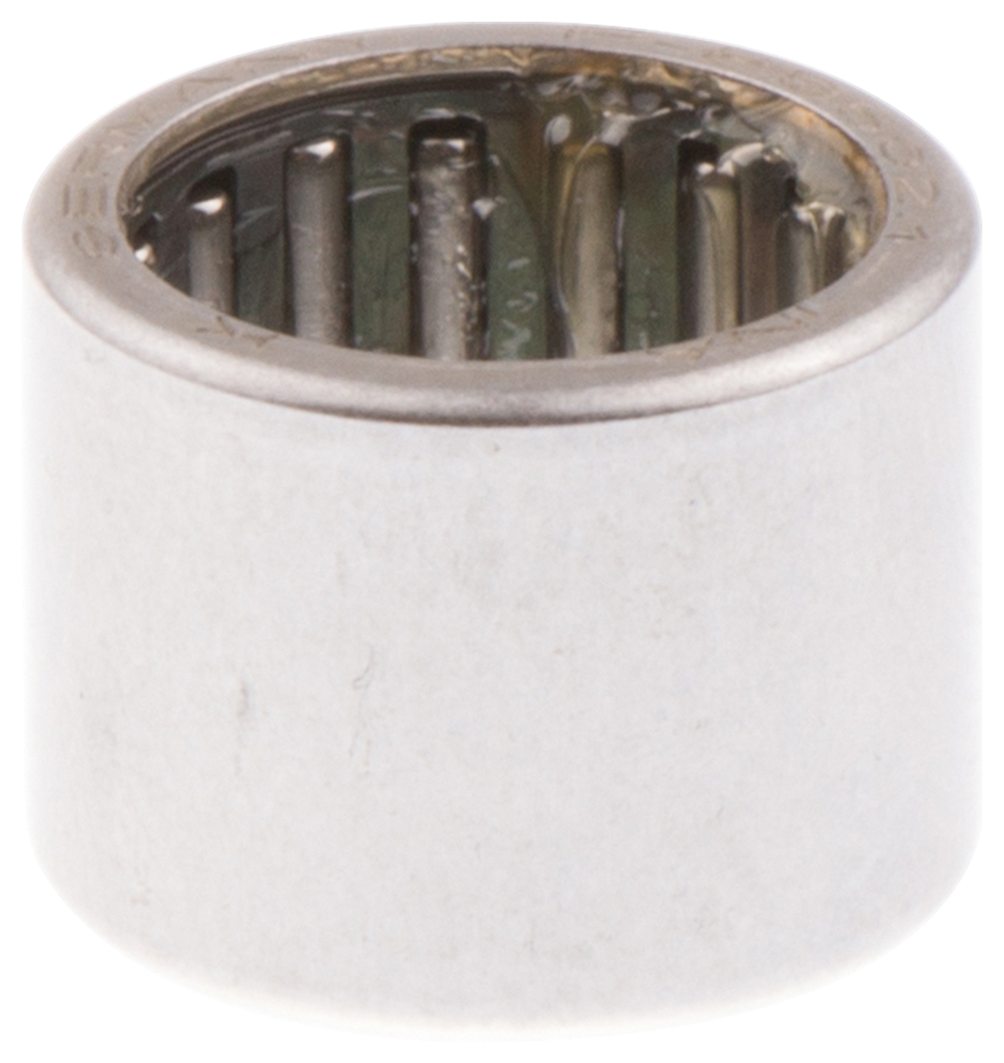 HUSQVARNA SUPPORT BUSHING - 501514801 / 501 51 48-01