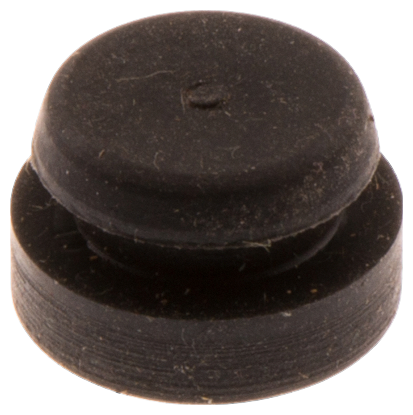 HUSQVARNA RUBBER BUMPER - 501515401 / 501 51 54-01