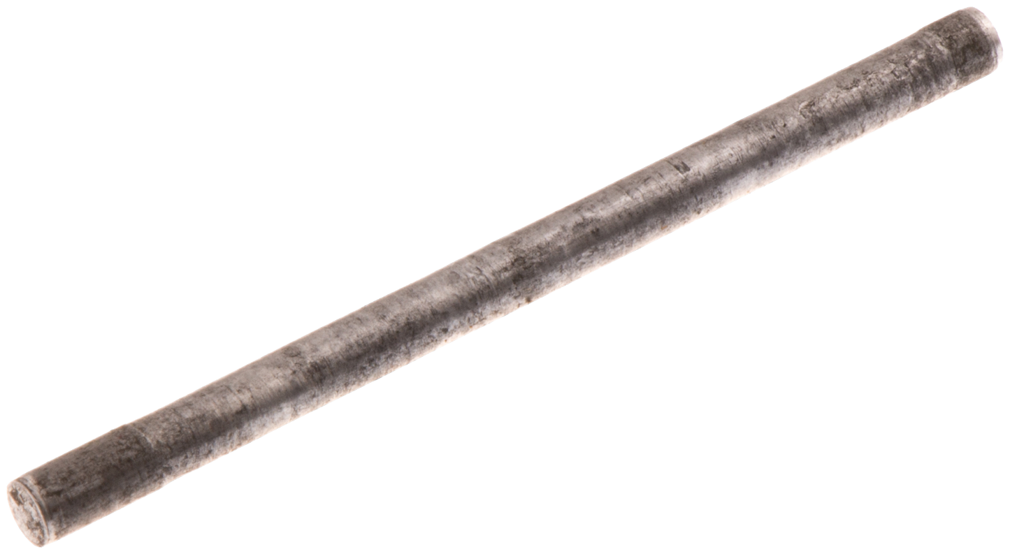 HUSQVARNA SHAFT - 501519701 / 501 51 97-01