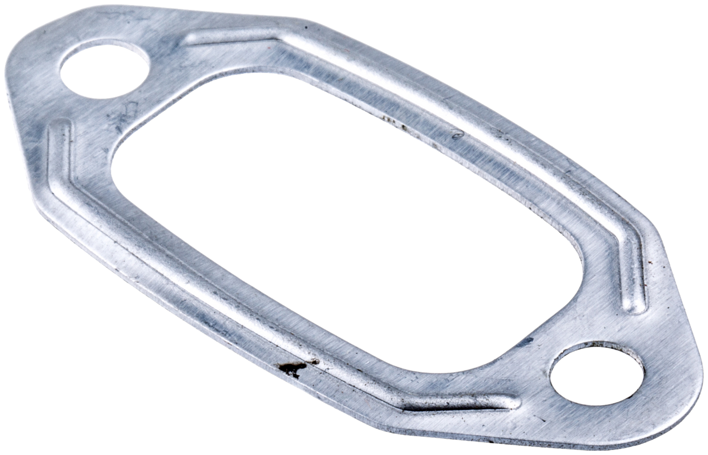 HUSQVARNA GASKET SILENCER - 501522504 / 501 52 25-04