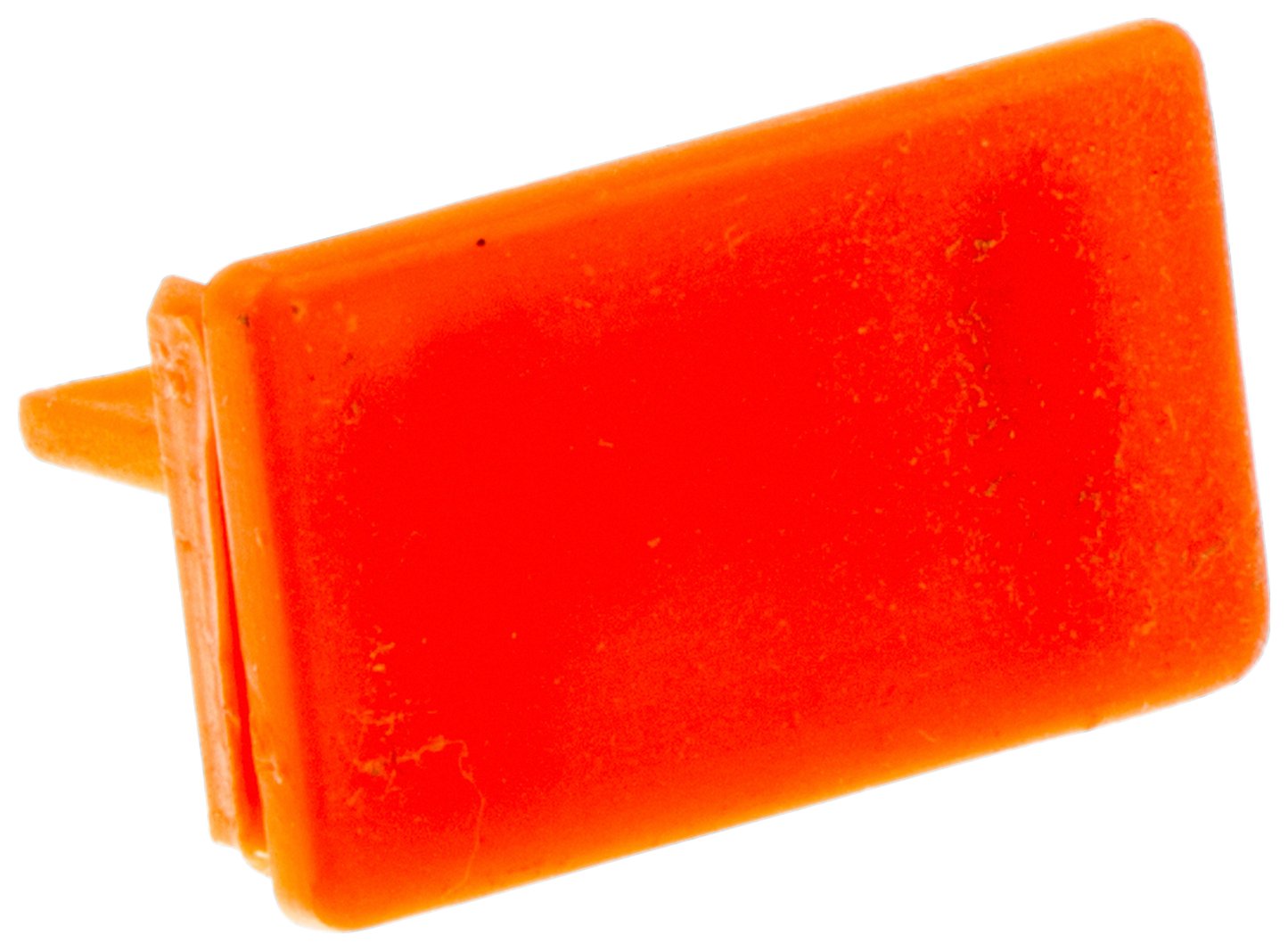 HUSQVARNA COVERT - 501527003 / 501 52 70-03