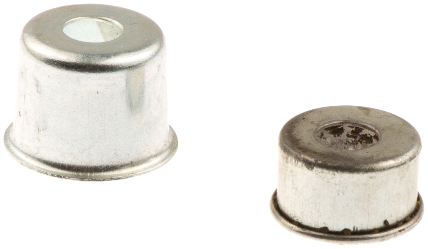 HUSQVARNA REPAIR CUP - 501531801 / 501 53 18-01