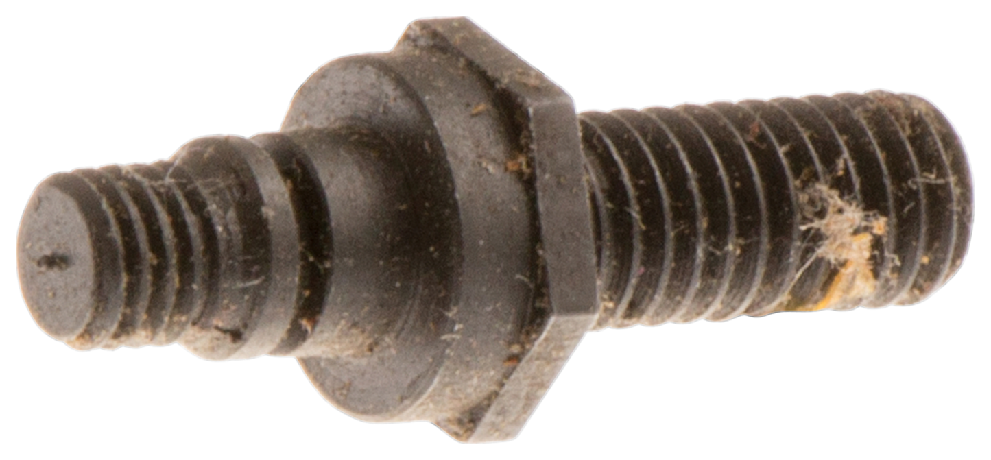 HUSQVARNA PIN - 501541503 / 501 54 15-03