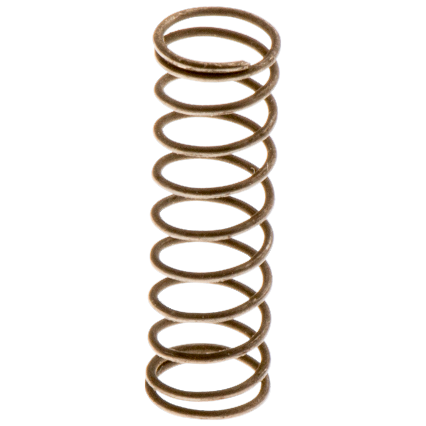 HUSQVARNA SPRING - 501544801 / 501 54 48-01